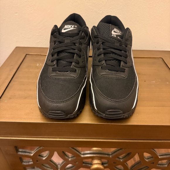 Nike Air Max 90 PRM Athletic Shoes main image 7